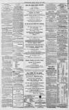 Cheltenham Chronicle Tuesday 18 April 1865 Page 6