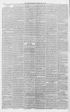 Cheltenham Chronicle Tuesday 25 April 1865 Page 2