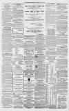 Cheltenham Chronicle Tuesday 25 April 1865 Page 4