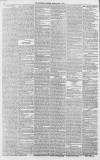 Cheltenham Chronicle Tuesday 25 April 1865 Page 8