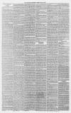 Cheltenham Chronicle Tuesday 16 May 1865 Page 2