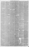 Cheltenham Chronicle Tuesday 16 May 1865 Page 3