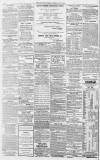 Cheltenham Chronicle Tuesday 16 May 1865 Page 4