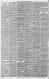 Cheltenham Chronicle Tuesday 30 May 1865 Page 2