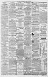 Cheltenham Chronicle Tuesday 30 May 1865 Page 4