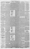 Cheltenham Chronicle Tuesday 30 May 1865 Page 5