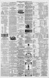 Cheltenham Chronicle Tuesday 30 May 1865 Page 7