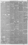Cheltenham Chronicle Tuesday 06 June 1865 Page 2