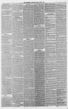Cheltenham Chronicle Tuesday 06 June 1865 Page 3