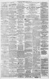 Cheltenham Chronicle Tuesday 06 June 1865 Page 4