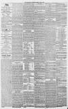 Cheltenham Chronicle Tuesday 06 June 1865 Page 5