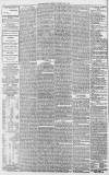 Cheltenham Chronicle Tuesday 06 June 1865 Page 8
