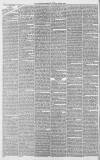 Cheltenham Chronicle Tuesday 27 June 1865 Page 2