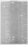 Cheltenham Chronicle Tuesday 27 June 1865 Page 3