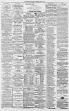 Cheltenham Chronicle Tuesday 27 June 1865 Page 4