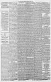 Cheltenham Chronicle Tuesday 27 June 1865 Page 5