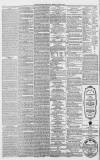 Cheltenham Chronicle Tuesday 27 June 1865 Page 6