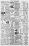 Cheltenham Chronicle Tuesday 27 June 1865 Page 7