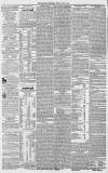 Cheltenham Chronicle Tuesday 27 June 1865 Page 8