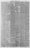 Cheltenham Chronicle Tuesday 04 July 1865 Page 3