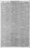 Cheltenham Chronicle Tuesday 22 August 1865 Page 2