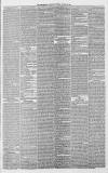 Cheltenham Chronicle Tuesday 22 August 1865 Page 3