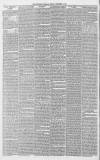 Cheltenham Chronicle Tuesday 19 September 1865 Page 2