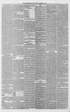 Cheltenham Chronicle Tuesday 19 September 1865 Page 3