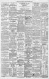 Cheltenham Chronicle Tuesday 19 September 1865 Page 4