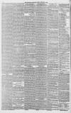 Cheltenham Chronicle Tuesday 19 September 1865 Page 8