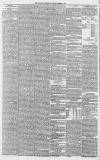 Cheltenham Chronicle Tuesday 07 November 1865 Page 2