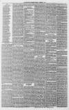 Cheltenham Chronicle Tuesday 07 November 1865 Page 3