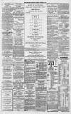 Cheltenham Chronicle Tuesday 07 November 1865 Page 4