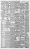 Cheltenham Chronicle Tuesday 07 November 1865 Page 5