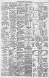 Cheltenham Chronicle Tuesday 07 November 1865 Page 6