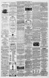 Cheltenham Chronicle Tuesday 07 November 1865 Page 7