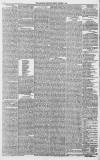 Cheltenham Chronicle Tuesday 07 November 1865 Page 8