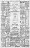 Cheltenham Chronicle Tuesday 14 November 1865 Page 4
