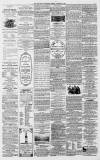 Cheltenham Chronicle Tuesday 14 November 1865 Page 7