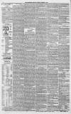 Cheltenham Chronicle Tuesday 14 November 1865 Page 8