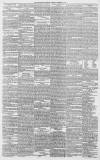 Cheltenham Chronicle Tuesday 21 November 1865 Page 2
