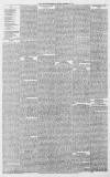 Cheltenham Chronicle Tuesday 21 November 1865 Page 3