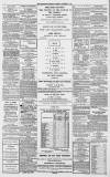 Cheltenham Chronicle Tuesday 21 November 1865 Page 4