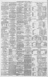 Cheltenham Chronicle Tuesday 21 November 1865 Page 6
