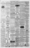 Cheltenham Chronicle Tuesday 21 November 1865 Page 7