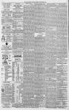 Cheltenham Chronicle Tuesday 21 November 1865 Page 8