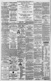 Cheltenham Chronicle Tuesday 28 November 1865 Page 4