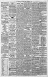 Cheltenham Chronicle Tuesday 28 November 1865 Page 5