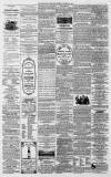 Cheltenham Chronicle Tuesday 28 November 1865 Page 7