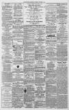 Cheltenham Chronicle Tuesday 05 December 1865 Page 6